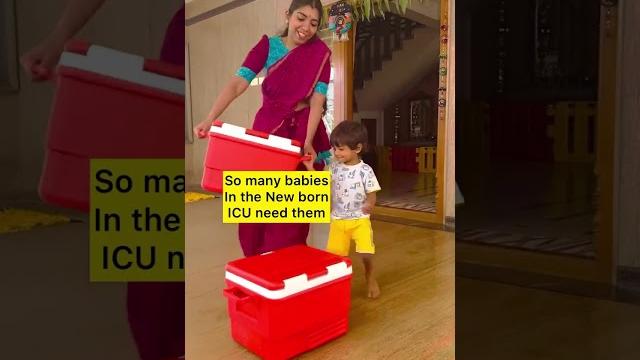 How many liters of breastmilk we donated this month ? How many liters of breastmilk we donated this month ?