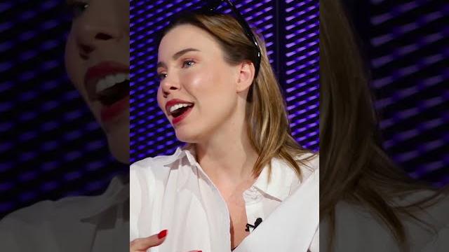 Esin çepni @bibaskaa 'da açıkladı: selen kaldırım ve sena güzeldağ ile araları neden bozuldu? Esin çepni @bibaskaa 'da açıkladı: selen kaldırım ve sena güzeldağ ile araları neden bozuldu?