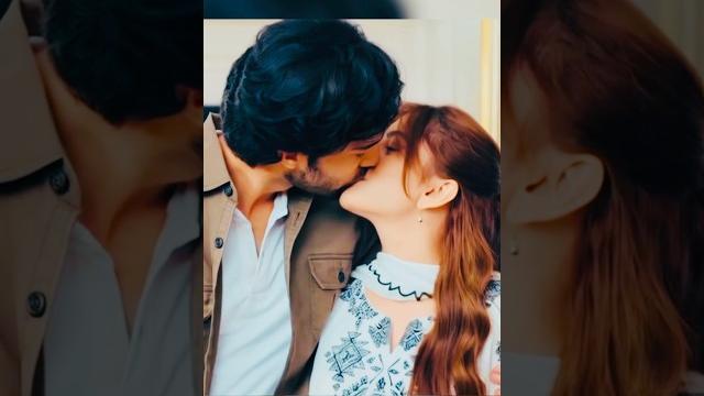Meem sy mohabbat last episode | fake edited kiss | shorts | songs | edits | viral | best scenes | Meem sy mohabbat last episode | fake edited kiss | shorts | songs | edits | viral | best scenes |
