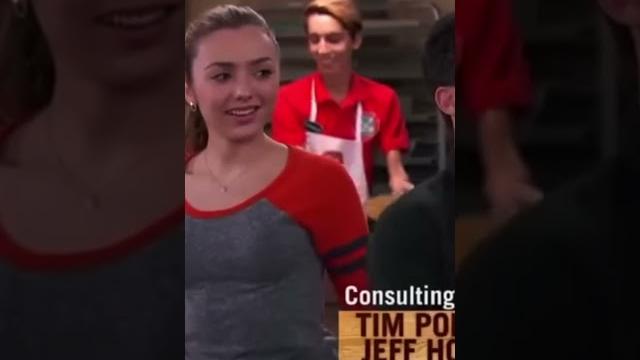 Bunkd tickle scene Bunkd tickle scene
