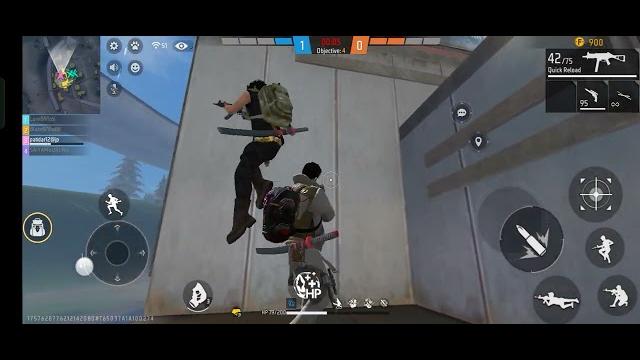 #24video @boy_gaming1206 #24video @boy_gaming1206
