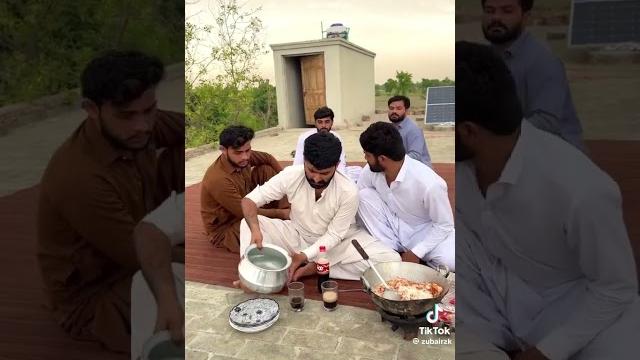 Sehii taqseem ki na zubairzk Sehii taqseem ki na zubairzk