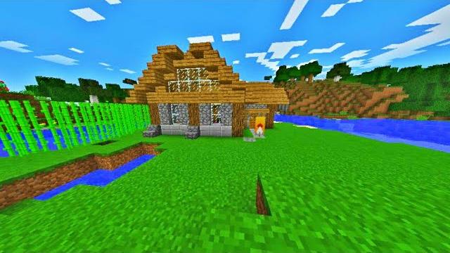 My first base | minecraft 2b2t My first base | minecraft 2b2t