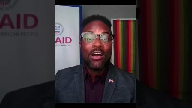 Know your rights initiatives help gay lesbian trans indo-pacific violence survivors navigate redress Know your rights initiatives help gay lesbian trans indo-pacific violence survivors navigate redress