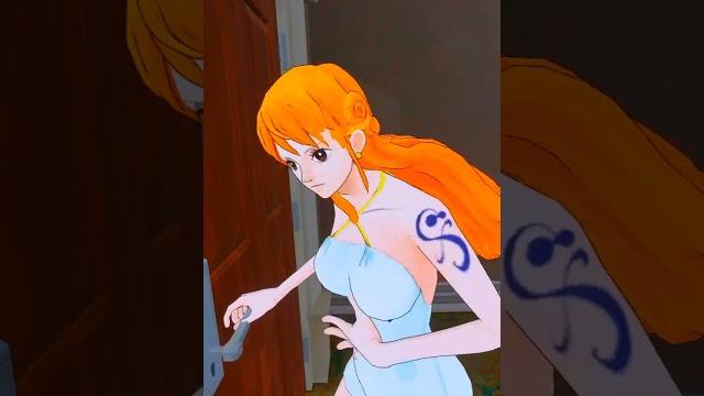 Girl fart animationgym girl gets gassy and poop...gym girl gets gassy and poop...girl poop animation Girl fart animationgym girl gets gassy and poop...gym girl gets gassy and poop...girl poop animation