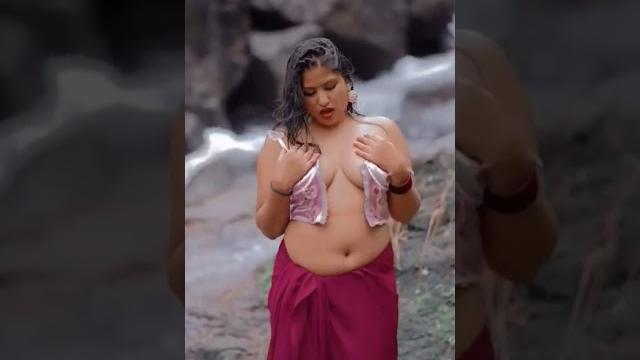 #mallu #hotgirl #sexy #model #beauty #girl #love #girlreel #fitness #masala #mirchi #navel #kamam #mallu #hotgirl #sexy #model #beauty #girl #love #girlreel #fitness #masala #mirchi #navel #kamam