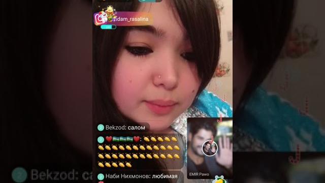 Mastura qizlar Mastura qizlar