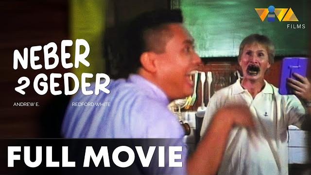 Neber 2-geder full movie | andrew e., redford white, amanda page Neber 2-geder full movie | andrew e., redford white, amanda page