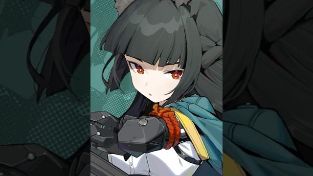 Agent record | hoshimi miyabi Agent record | hoshimi miyabi