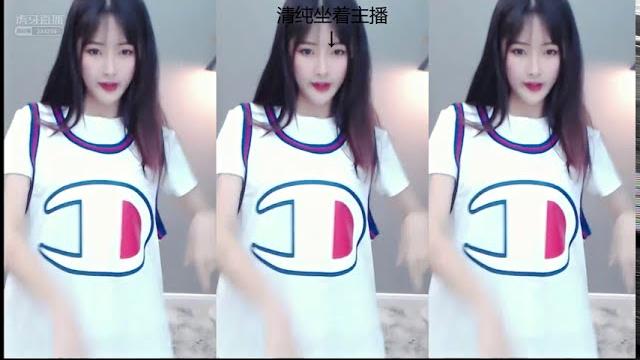 Gr小蛋糕近期丝袜合集(有删减,你懂的) Gr小蛋糕近期丝袜合集(有删减,你懂的)