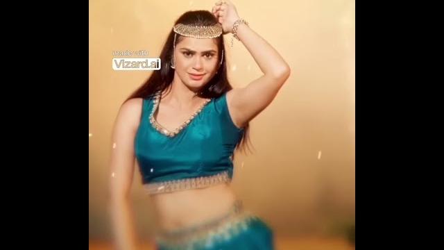 Ajay hooda "panihari" raj mawar, manisha, miss princy | new haryanvi song 2024 | t-series haryanvi Ajay hooda "panihari" raj mawar, manisha, miss princy | new haryanvi song 2024 | t-series haryanvi