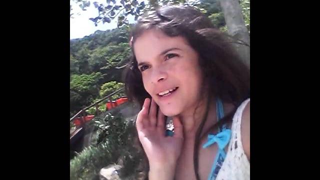 Minha rotina de feriado (par.2) Minha rotina de feriado (par.2)