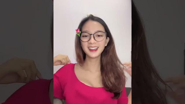 Live tiktok alya jelita Live tiktok alya jelita