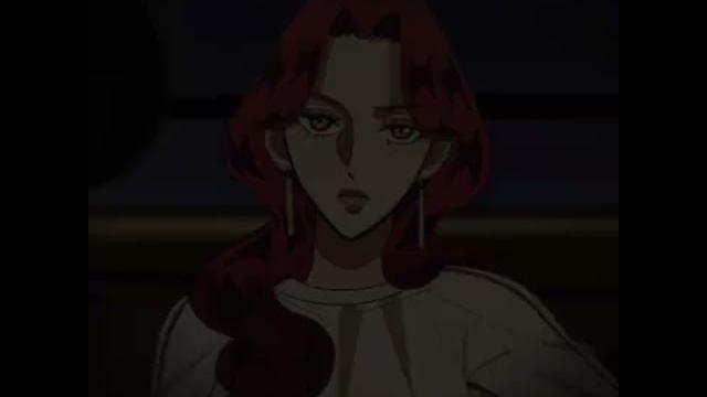 #yakuzafiance #yoshino #yakuzafiance #yoshino