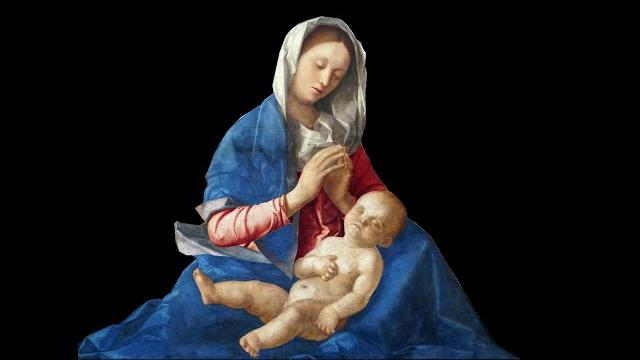 How to do visual (formal) analysis in art history How to do visual (formal) analysis in art history