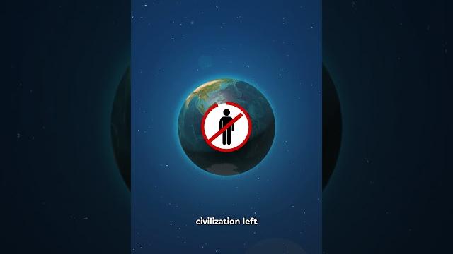 What if earth had only 100 people? What if earth had only 100 people?