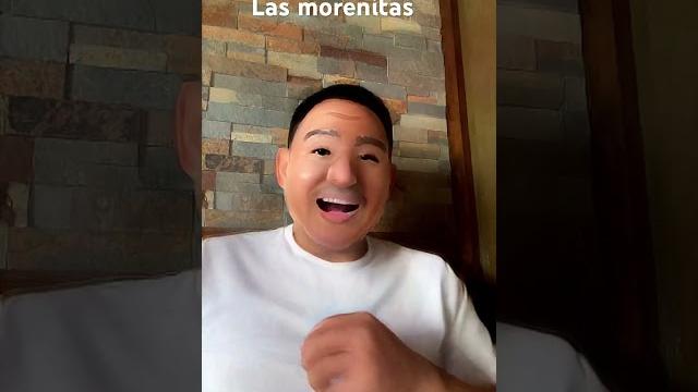 #las #morritas #las #morritas