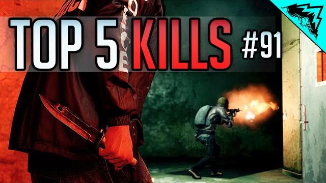 Epic sniper kills, best heist play, perfect collat - battlefield hardline top plays - wbcw #91 Epic sniper kills, best heist play, perfect collat - battlefield hardline top plays - wbcw #91