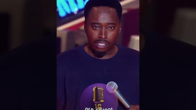 I like rednecks myself #eddiegriffin #standupcomedy #shortvideo #funny #shorts #comedy #short I like rednecks myself #eddiegriffin #standupcomedy #shortvideo #funny #shorts #comedy #short