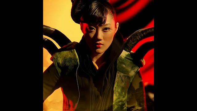 Romeo blue x tacit ronin | pacific rim | short edit. Romeo blue x tacit ronin | pacific rim | short edit.