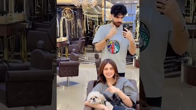 Sherni karan aujla punjabi status | whatsapp status video |urs_chahat13 #shorts #diamondpunjab Sherni karan aujla punjabi status | whatsapp status video |urs_chahat13 #shorts #diamondpunjab