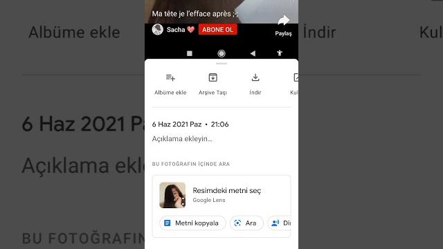 Beni aldatan kızın yüzü ifşa!!!!! Beni aldatan kızın yüzü ifşa!!!!!