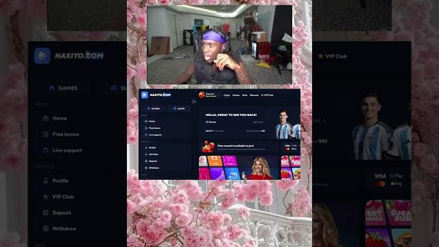 Bonus 1500$ Bonus 1500$