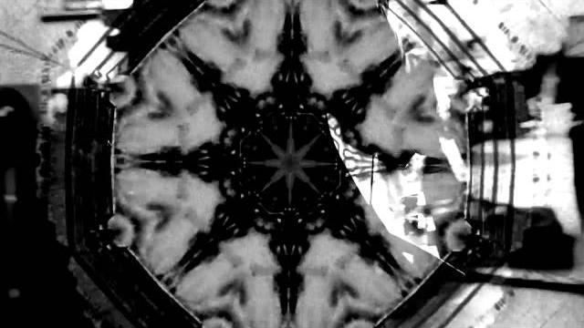 Philip sayce - steamroller music video Philip sayce - steamroller music video
