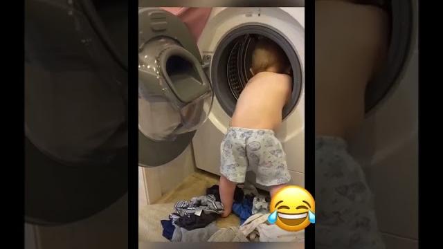 Бедный малыш #shorts#видео#video#лучшее#приколы#дети#рекомендации#kids#смешноевидео#смехдослез Бедный малыш #shorts#видео#video#лучшее#приколы#дети#рекомендации#kids#смешноевидео#смехдослез