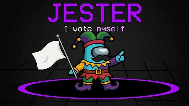 Toast tricks the entire crew into voting him in among us Toast tricks the entire crew into voting him in among us