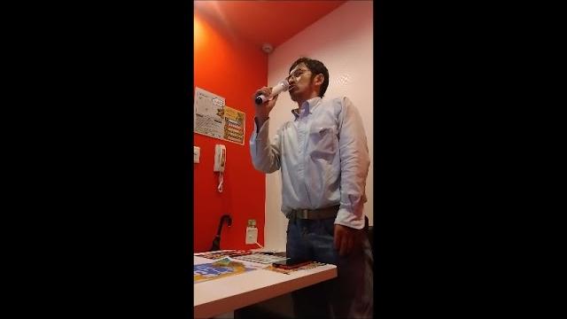Lはラブリーを歌ってみた (かぼちゃワインのオープニング主題歌) Lはラブリーを歌ってみた (かぼちゃワインのオープニング主題歌)