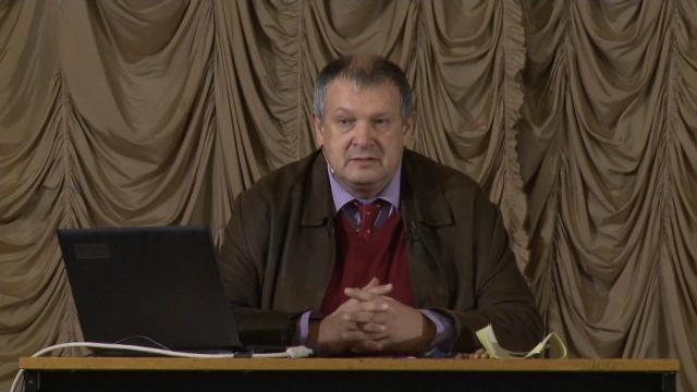 Зачем средневековой европе понадобились университеты Зачем средневековой европе понадобились университеты