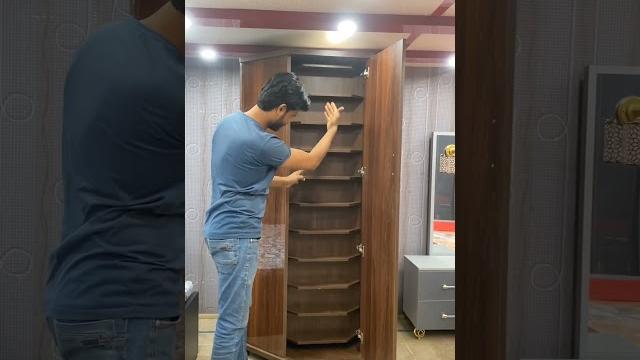 0300-4911229 shoes rack 🫣 imransonsfurniture (shop location ) karimabad furniture market 0300-4911229 shoes rack 🫣 imransonsfurniture (shop location ) karimabad furniture market
