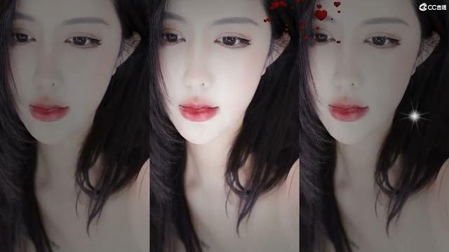 网易cc 依阳 网易cc 依阳