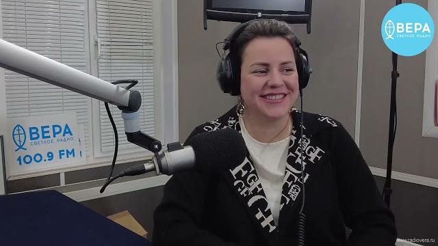 «бог всегда стучится в дверь» / светлые истории «бог всегда стучится в дверь» / светлые истории