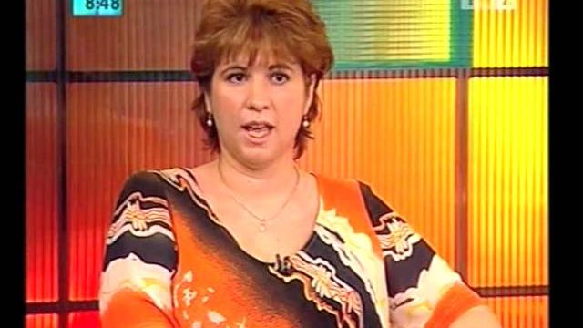 Sisi ruha tv2 liptai klaudia Sisi ruha tv2 liptai klaudia
