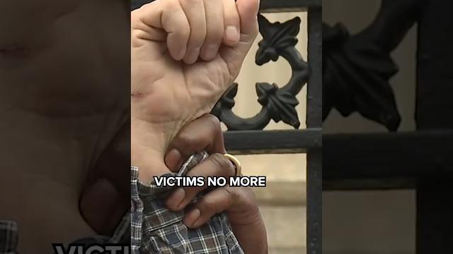 Survivors will file lawsuits against abusers Survivors will file lawsuits against abusers