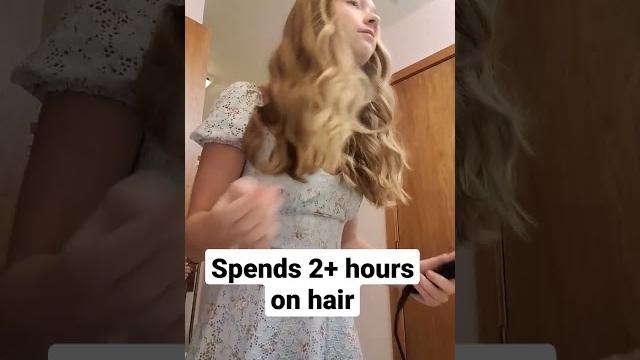 Oops #fyp #grwm #fypシ Oops #fyp #grwm #fypシ