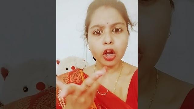 #song tanushree chakraborty #song tanushree chakraborty
