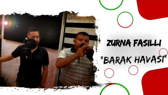 Hasan çoban - amanın bitmez olduda ( barak zurna fasıl ) Hasan çoban - amanın bitmez olduda ( barak zurna fasıl )