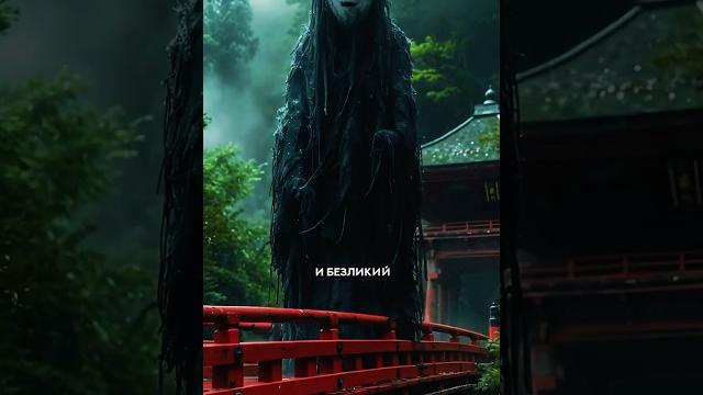 Нейросеть оживила «унесённые призраками» хаяо миядзаки #аниме #нейросеть #хаяомиядзаки #нейрон Нейросеть оживила «унесённые призраками» хаяо миядзаки #аниме #нейросеть #хаяомиядзаки #нейрон