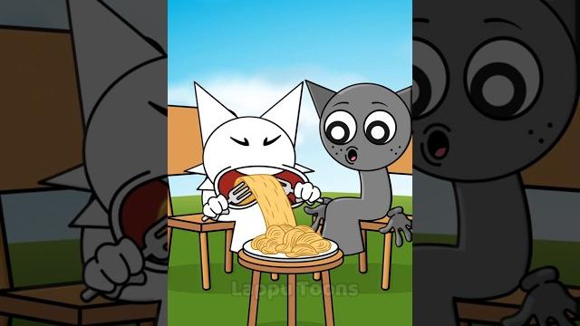 Sprunki memes | couple goals |incredibox sprunki|#wenda #sprunkimemes #sprunki #memes #shorts Sprunki memes | couple goals |incredibox sprunki|#wenda #sprunkimemes #sprunki #memes #shorts
