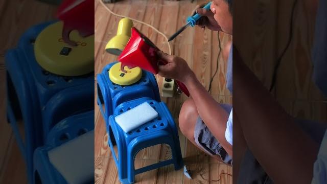 Pnp (paksa n paksa) Pnp (paksa n paksa)