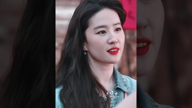 #lưudiệcphi #刘亦菲 #liuyifei #lưudiệcphi #刘亦菲 #liuyifei