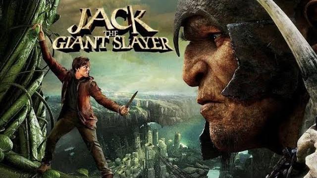 Jack the giant slayer (2013) movie full || nicholas hoult, eleanor tomlinson || review and facts Jack the giant slayer (2013) movie full || nicholas hoult, eleanor tomlinson || review and facts