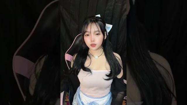 Ratu bigo live tipis tipis Ratu bigo live tipis tipis