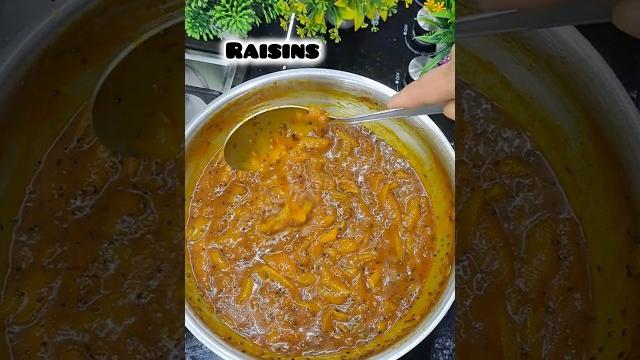 Aam ki launji & aam panna #launji #mango #chatni #chutney #mango recipes #mangokhattimithichutny Aam ki launji & aam panna #launji #mango #chatni #chutney #mango recipes #mangokhattimithichutny