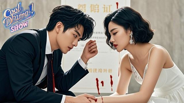 The philandering young master humiliated a 19-year-old girl and only regretted it after the divorce! The philandering young master humiliated a 19-year-old girl and only regretted it after the divorce!