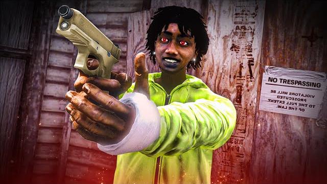 Von is live opening youtube plaque right now!! Von is live opening youtube plaque right now!!