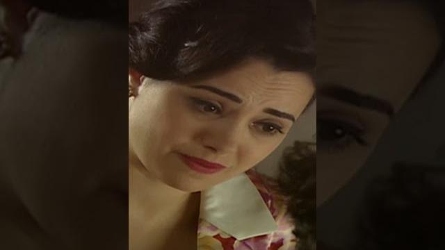 Ölürüm de dönmem davamdan! #hanımınçiftliği Ölürüm de dönmem davamdan! #hanımınçiftliği